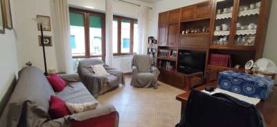 Venta Appartamento, Piombino