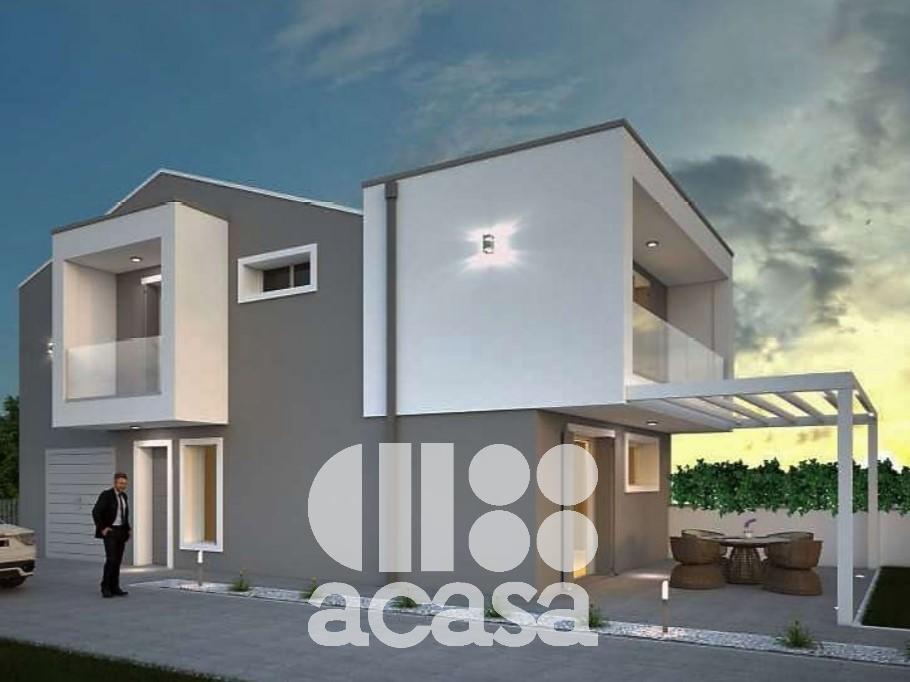 Vendita Terreno Residenziale, Cesena foto