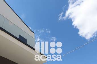 Venta Appartamento, Cesena Venta Appartamento, Cesena