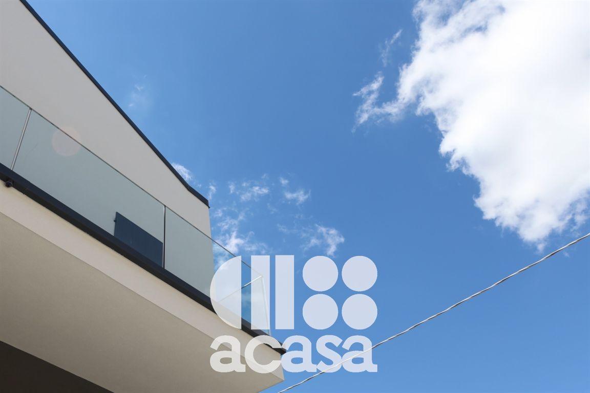 Vendita Appartamento, Cesena foto