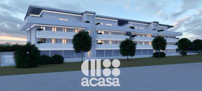 Venta Appartamento, Cesena Venta Appartamento, Cesena