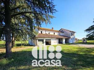 Vendita Rustico / Casale, Cesena