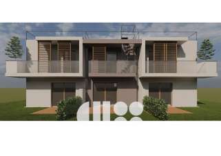 Vendita Terreno Residenziale, Cesena