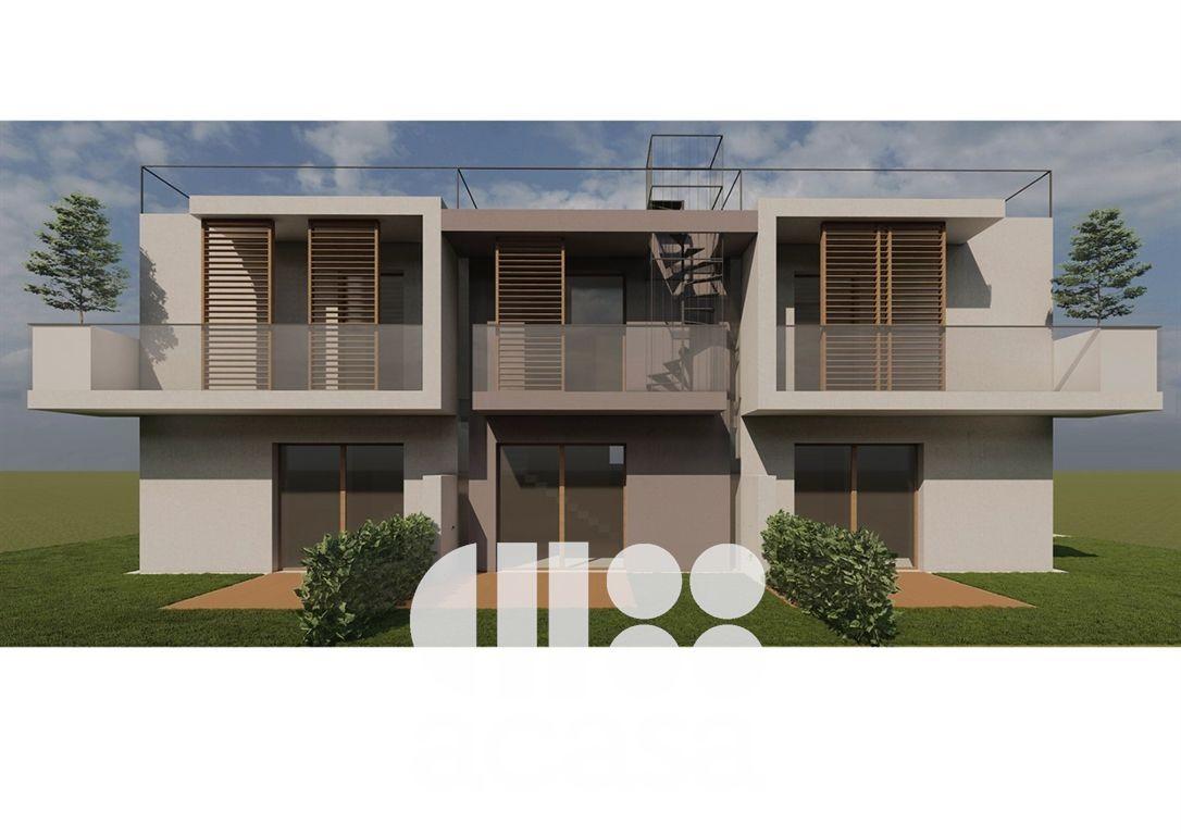 Vendita Terreno Residenziale, Cesena foto