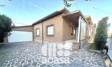 Venta Casa Indipendente, Cesena