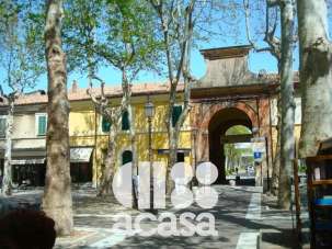 Vendita Negozio, Cervia