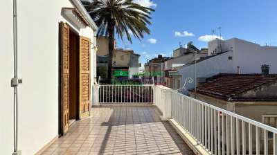 Renta Appartamento, Ragusa