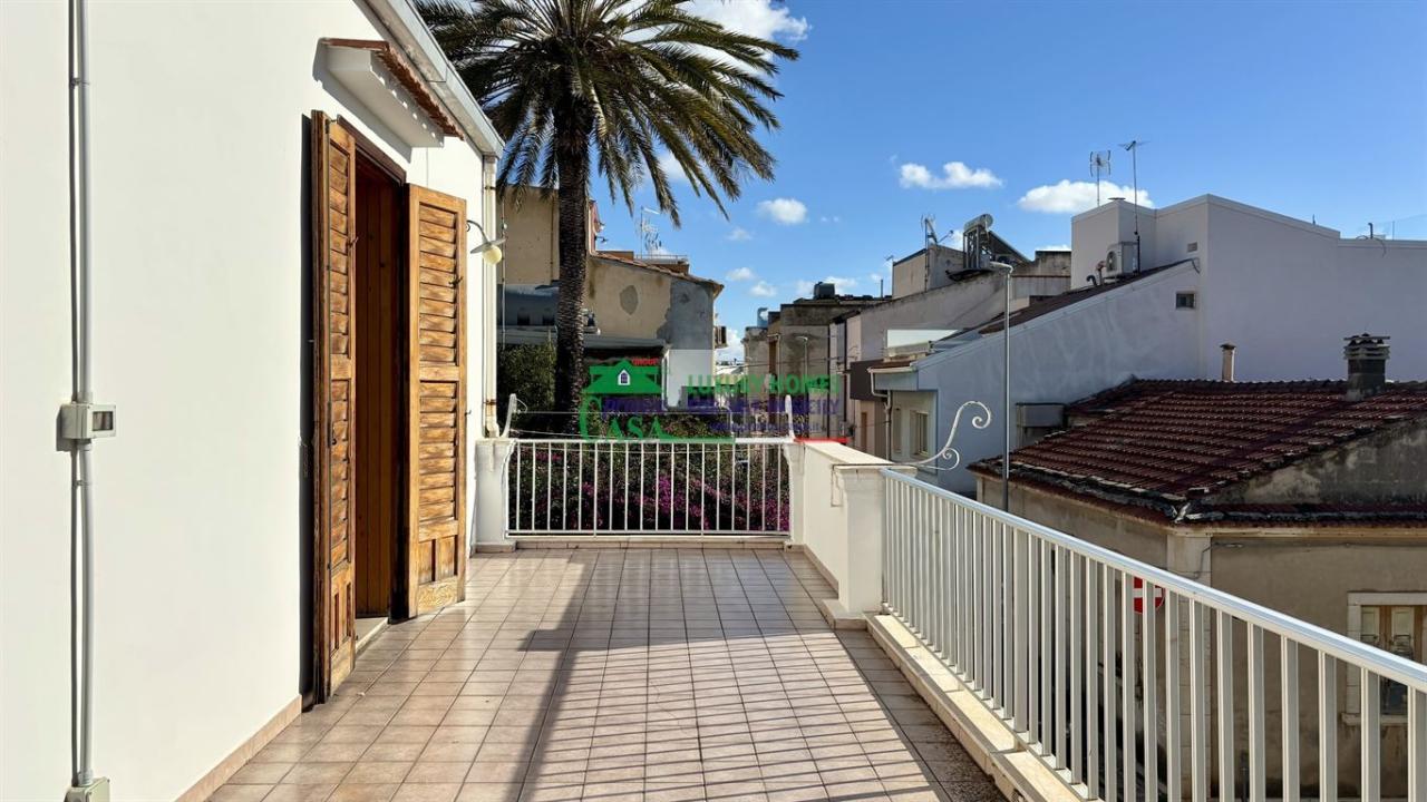 Affitto Appartamento, Ragusa foto