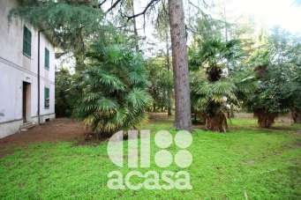 Venta Casa Indipendente, Cesena