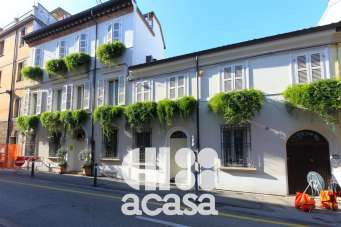 Venta Appartamento, Cesena