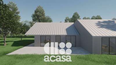 Vendita Terreno Residenziale, Cesena