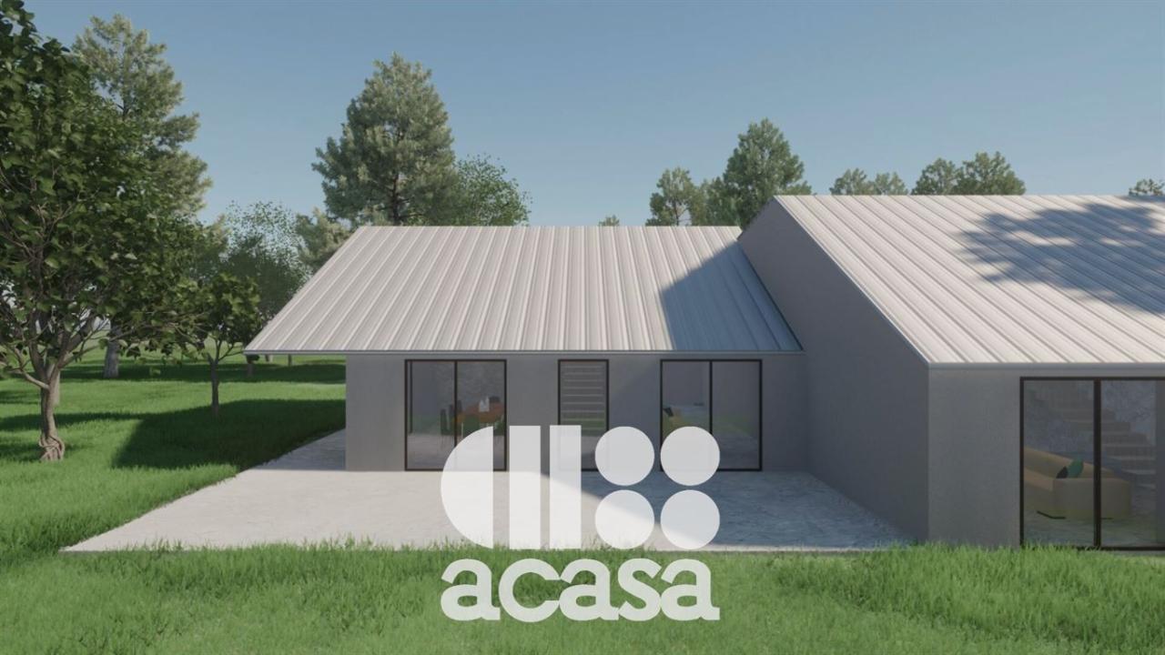 Vendita Terreno Residenziale, Cesena foto