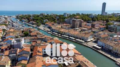 Vendita Attività Commerciale, Cesenatico