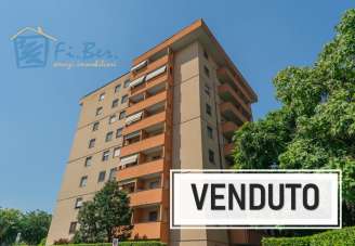 Venta Appartamento, Pioltello