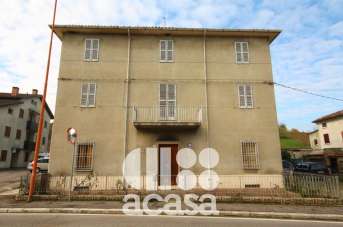 Vendita Rustico / Casale, Cesena