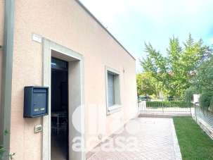 Venta Appartamento, Cesena
