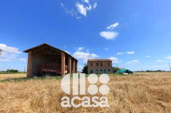 Vendita Rustico / Casale, Forli