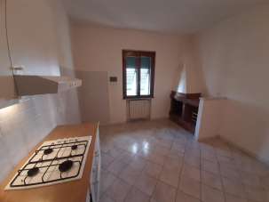 Venta Appartamento, Peccioli