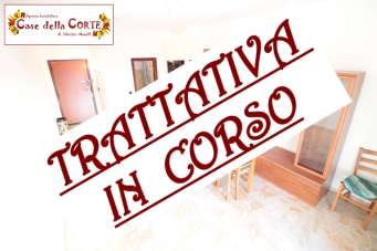 Venta Appartamento, Cento