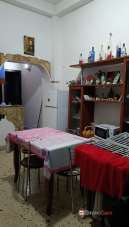 Venta Appartamento, Messina