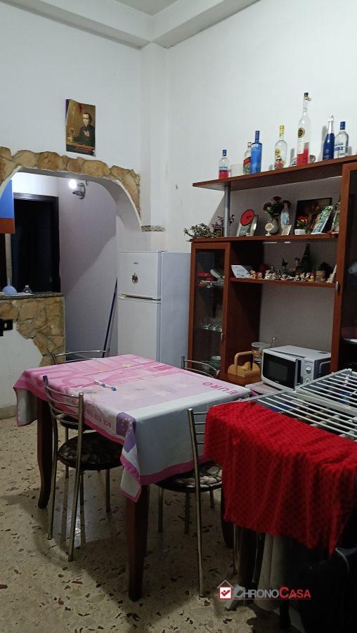 Vendita Appartamento, Messina foto