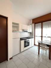 Renta Loft, Sesto San Giovanni