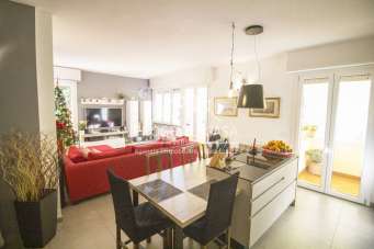 Venta Appartamento, Pietrasanta