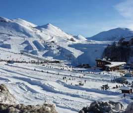 Venta Appartamento, Frabosa Sottana