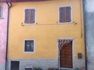 Venta Casa indipendente, Borgo a Mozzano