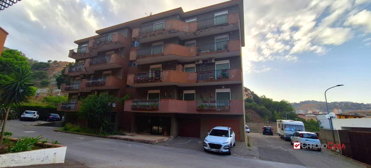 Vendita Appartamento, Messina foto