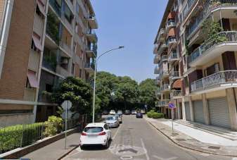 Venta Appartamento, Mantova