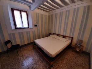 Venta Appartamento, Peccioli