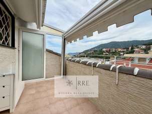 Venta Appartamento, Alassio