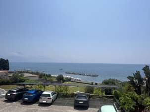 Venta Appartamento, San Giovanni a Piro