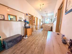 Venta Appartamento, San Benedetto del Tronto