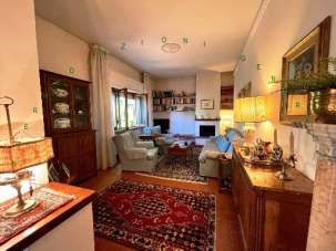 Vendita VILLA, Scarperia e San Piero