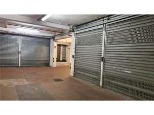 Affitto GARAGE, Scandicci Affitto GARAGE, Scandicci