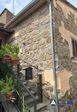 Vendita Monovano, Viterbo