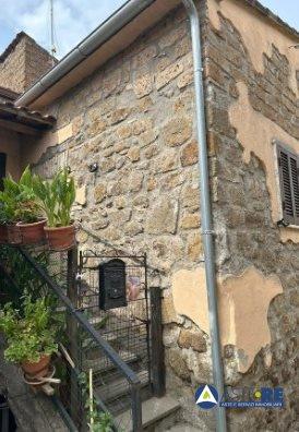 Vendita Monovano, Viterbo foto