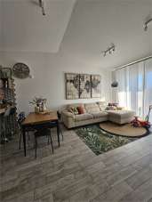 Sale Four rooms, Cepagatti