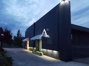 Sale Business premises, Villa Bartolomea Sale Business premises, Villa Bartolomea