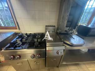 Sale Business premises, Bovolone Sale Business premises, Bovolone