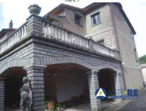 Venta Casas, Vetralla Venta Casas, Vetralla