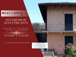 Venta Casas, Cumiana Venta Casas, Cumiana