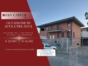 Venta Roomed, Volvera