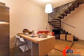 Rent Homes, Alcamo Rent Homes, Alcamo