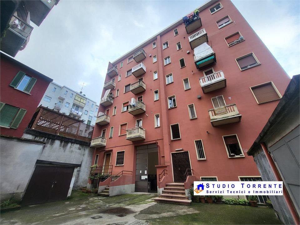 Vendita Bivani, Milano foto