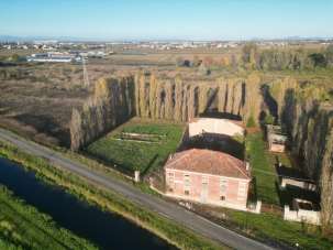 Sale Lofts, attics and penthouses, Casaleone Sale Lofts, attics and penthouses, Casaleone