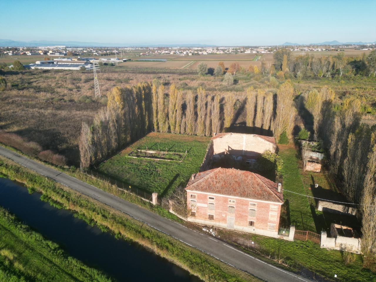 Vendita Loft, mansarde e attici, Casaleone foto