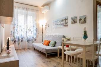 Sale Two rooms, Castiglione della Pescaia